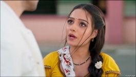 Qayaamat Se Qayaamat Tak - 5th February 2024